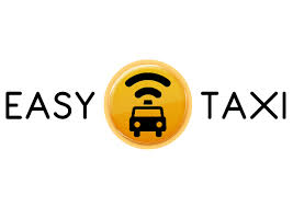 easy taxi tallis gomes carangola